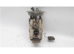 Recambio de aforador para bmw serie 3 berlina (e46) referencia OEM IAM 1183780  