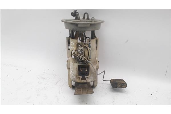 Recambio de aforador para bmw serie 3 berlina (e46) referencia OEM IAM 1183780  