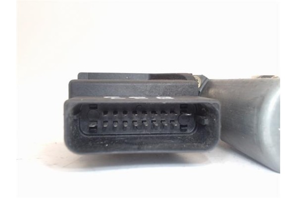Recambio de elevalunas electrico trasero derecho para volkswagen touran (1t1) referencia OEM IAM (1K0959704B) (993425-100) 