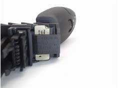 Recambio de mando limitador velocidad para citroen c5 berlina referencia OEM IAM 9641796480  