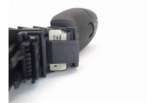 Recambio de mando limitador velocidad para citroen c5 berlina referencia OEM IAM 9641796480   Recambio de mando limitador velocidad para citroen c5 berlina referencia OEM IAM 9641796480