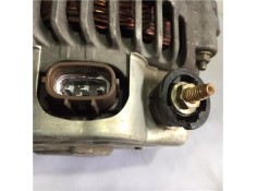 Recambio de alternador para toyota avensis berlina (t22) 2.0 vvt-i referencia OEM IAM 2706028060 1012117410 270600D030 , TOYOTA 