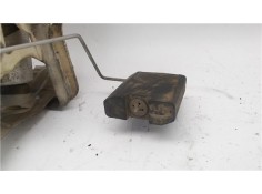 Recambio de aforador para bmw serie 3 berlina (e46) referencia OEM IAM 1183780  