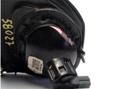Recambio de piloto porton trasero izquierdo para nissan primera berlina (p11) 2.0 comfort referencia OEM IAM 265559F628  