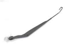 BRAZO LIMPIAPARABRISAS DELANTERO IZQUIERDO 28881AX702 