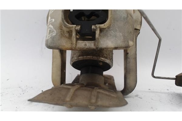 Recambio de aforador para bmw serie 3 berlina (e46) referencia OEM IAM 1183780  