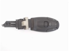 Recambio de mando multifuncion para peugeot 307 (s1) referencia OEM IAM 96413388ZL 34472001 