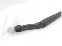 Recambio de brazo limpiaparabrisas delantero izquierdo para nissan micra (k12e) 1.2 16v referencia OEM IAM 28881AX702  