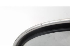 Recambio de retrovisor electrico izquierdo para daewoo nubira berlina referencia OEM IAM 96546906 E11015851 