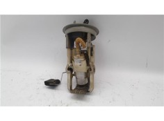 Recambio de aforador para bmw serie 3 berlina (e46) referencia OEM IAM 1183780  