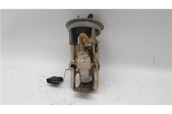 Recambio de aforador para bmw serie 3 berlina (e46) referencia OEM IAM 1183780  