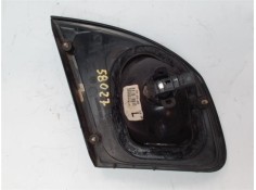 Recambio de piloto porton trasero izquierdo para nissan primera berlina (p11) 2.0 comfort referencia OEM IAM 265559F628  