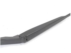 Recambio de brazo limpiaparabrisas delantero izquierdo para nissan micra (k12e) 1.2 16v referencia OEM IAM 28881AX702  