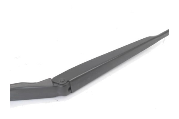 Recambio de brazo limpiaparabrisas delantero izquierdo para nissan micra (k12e) 1.2 16v referencia OEM IAM 28881AX702  