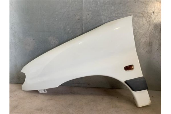 Recambio de aleta delantero izquierda para peugeot partner (s1) 1.9 break referencia OEM IAM 7840H5  