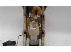 Recambio de aforador para bmw serie 3 berlina (e46) referencia OEM IAM 1183780  