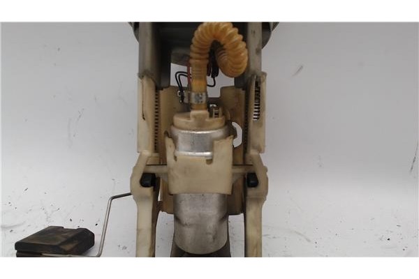 Recambio de aforador para bmw serie 3 berlina (e46) referencia OEM IAM 1183780  