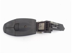 Recambio de mando multifuncion para peugeot 307 (s1) referencia OEM IAM 96413388ZL 34472001 