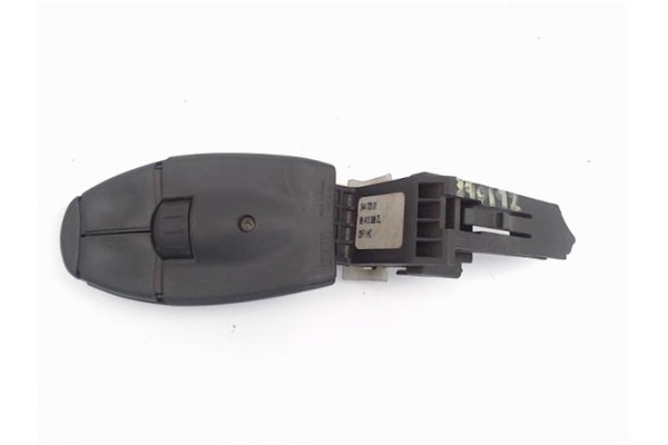 Recambio de mando multifuncion para peugeot 307 (s1) referencia OEM IAM 96413388ZL 34472001 
