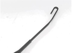 Recambio de brazo limpiaparabrisas delantero izquierdo para nissan micra (k12e) 1.2 16v referencia OEM IAM 28881AX702  