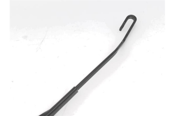 Recambio de brazo limpiaparabrisas delantero izquierdo para nissan micra (k12e) 1.2 16v referencia OEM IAM 28881AX702  
