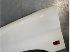 Recambio de aleta delantero izquierda para peugeot partner (s1) 1.9 break referencia OEM IAM 7840H5  