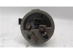 Recambio de aforador para bmw serie 3 berlina (e46) referencia OEM IAM 1183780  