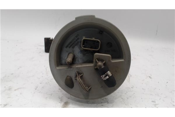 Recambio de aforador para bmw serie 3 berlina (e46) referencia OEM IAM 1183780  