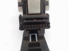 Recambio de mando multifuncion para peugeot 307 (s1) referencia OEM IAM 96413388ZL 34472001 