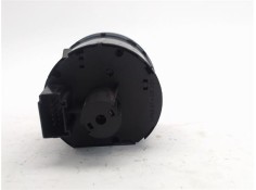 Recambio de mando de luces para volkswagen caddy (2c) referencia OEM IAM 1K0941431BD  