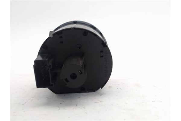 Recambio de mando de luces para volkswagen caddy (2c) referencia OEM IAM 1K0941431BD  