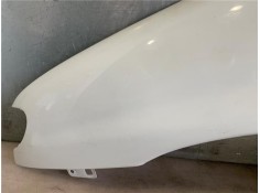 Recambio de aleta delantero izquierda para peugeot partner (s1) 1.9 break referencia OEM IAM 7840H5  