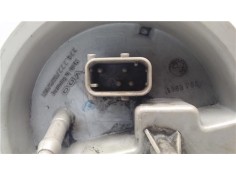 Recambio de aforador para bmw serie 3 berlina (e46) referencia OEM IAM 1183780  