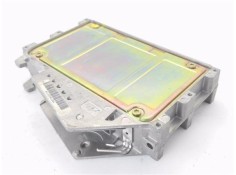 Recambio de centralita abs para volkswagen golf iii (1h1) 2.0 gti 16v referencia OEM IAM 1H0907379C 10094103144 