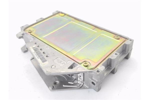 Recambio de centralita abs para volkswagen golf iii (1h1) 2.0 gti 16v referencia OEM IAM 1H0907379C 10094103144 