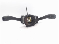 MANDO INTERMITENCIA 4b0953503h 150006310 4B0953503H01C AUDI | 4B0953503H01C SEAT | 4B0953503H01C SKODA