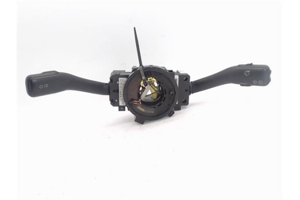 Recambio de mando intermitencia para skoda fabia (6y2/6y3) 1.4 referencia OEM IAM 4b0953503h 150006310 4B0953503H01C , AUDI | 4B