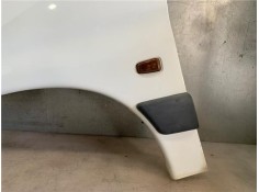 Recambio de aleta delantero izquierda para peugeot partner (s1) 1.9 break referencia OEM IAM 7840H5  