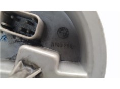 Recambio de aforador para bmw serie 3 berlina (e46) referencia OEM IAM 1183780  