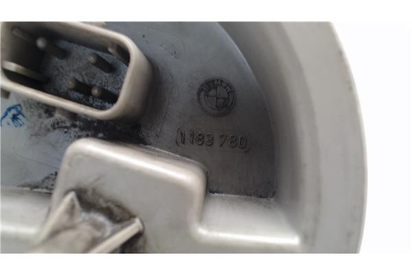 Recambio de aforador para bmw serie 3 berlina (e46) referencia OEM IAM 1183780  