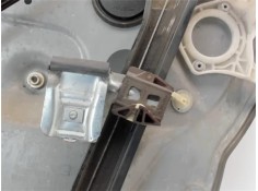 Recambio de elevalunas electrico delantero izquierdo para seat cordoba berlina (6l2) 1.9 reference referencia OEM IAM 6L4837755 