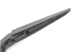 Recambio de brazo limpiaparabrisas delantero izquierdo para nissan micra (k12e) 1.2 16v referencia OEM IAM 28881AX702  