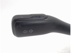 Recambio de mando intermitencia para skoda fabia (6y2/6y3) 1.4 referencia OEM IAM 4b0953503h 150006310 4B0953503H01C , AUDI | 4B