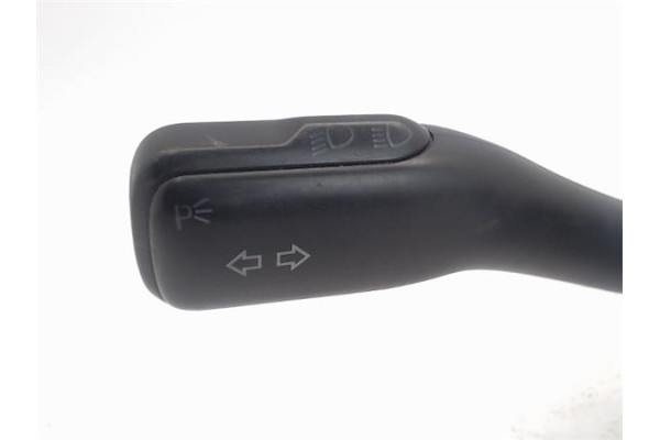 Recambio de mando intermitencia para skoda fabia (6y2/6y3) 1.4 referencia OEM IAM 4b0953503h 150006310 4B0953503H01C , AUDI | 4B