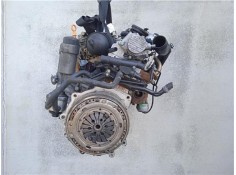 Recambio de motor completo para seat leon (1m1) 1.9 tdi referencia OEM IAM ASV  
