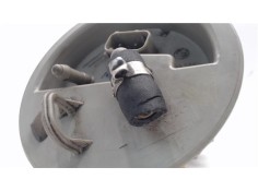 Recambio de aforador para bmw serie 3 berlina (e46) referencia OEM IAM 1183780  