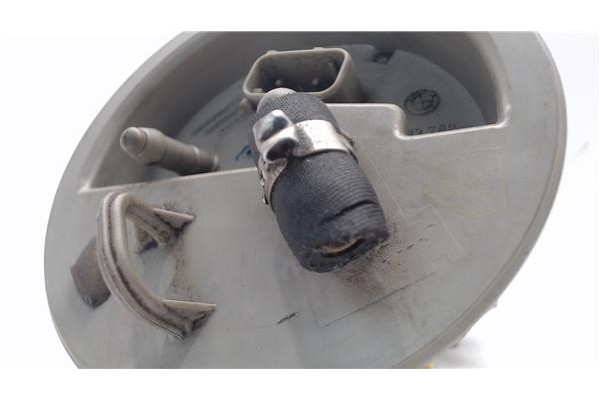 Recambio de aforador para bmw serie 3 berlina (e46) referencia OEM IAM 1183780  