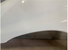 Recambio de aleta delantero izquierda para peugeot partner (s1) 1.9 break referencia OEM IAM 7840H5  