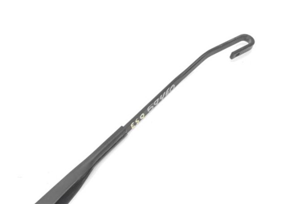 Recambio de brazo limpiaparabrisas delantero izquierdo para nissan micra (k12e) 1.2 16v referencia OEM IAM 28881AX702  