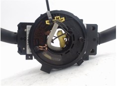 Recambio de mando intermitencia para skoda fabia (6y2/6y3) 1.4 referencia OEM IAM 4b0953503h 150006310 4B0953503H01C , AUDI | 4B